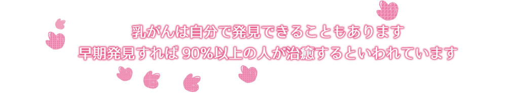 日本列島しあわせピンクバスプロジェクト しあわせピンクバスプロジェクト事務局