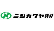 ニシカワヤ株式会社