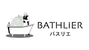 BATHLIER